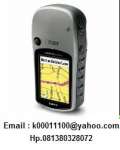 GARMIN GPS eTrex Vista HCx,  Hp: 081380328072,  Email : k00011100@ yahoo.com