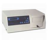 UV 200 RS SPECTROPHOTOMETER,  UV/ VIS SPECTROPHOTOMETER HACH DR 5000. Hub Mia 0856 9139 8333. Email : pdkaryaagungindonesia@ yahoo.com