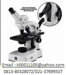 CARTON SOLARIS CM 300 Microscope Hybrid,  Hp: 081380328072,  Email : k00011100@ yahoo.com