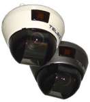 CCTV TALBIZ TB-32 DIR