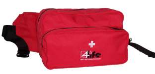 Jual 4Life Waistmed First Aid Kit .Hubungi Deliana Fax: 021-6232046 email: napitupuludeliana@ yahoo.com Hp: 081318501594