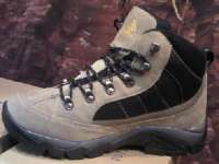 Nordwand Boot W001 Scout TRANS MEDIA ADVENTURE