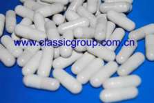 Bee Pollen Complex Tablet Capsule Softgel Oem