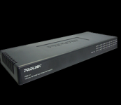 PSW161 Switch 16-Port 10/ 100M Fast Ethernet Rp.380.000.-