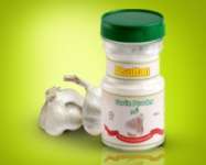 Alsultan Bawang Putih Organik ( Organic Garlic Powder)