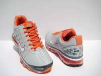2011 branded new shoes running woman shoes sports shoes.