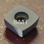 Carbide milling Inserts