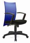 INDACHI OFFICE CHAIR