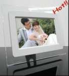 7 inch Digital photo frame-AND701