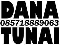 021-95954495 Kantor Pinjaman Dana Tunai Jaminan BPKB MOBIL