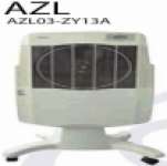 AIR COOLER BLOWER AZL03-ZY13A