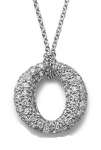 www.crowntco.com - wholesale Pandora,  Tiffany,  Gucci silver designed jewelleryy