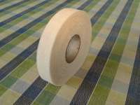 TEXTILE TAPE