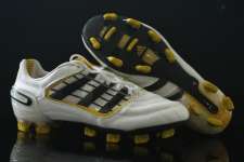 www.wholesalehandbagsdesigner.com have nike adidas soccer shoes on sale