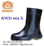 Kings KWD 804 X,  Hp: 081383297590,  Email : k000333111@ yahoo.com