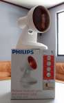 Lampu Philips HP 3616