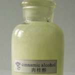 Cinnamic Alcohol