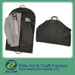 suit bag/ suit packing bag / non woven suit bag/ pp non woven suit bag