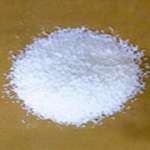 Sorbic Acid/ Sorbic Acid 98% / Sorbic Acid food grade/ industrial grade