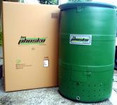 Komposter BiophoskkoÂ® Compost Bin [ L]
