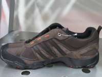 Adidas Tracking Shoes G12703 TRANS MEDIA ADVENTURE