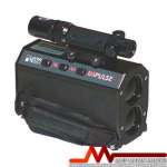 LASER TECHNOLOGY IMPULSE 200XL Laser Rangefinders