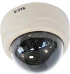 CCTV HONEYWELL VISTA VDC-600PV