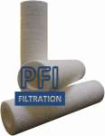 PFI HMI Filter Cartridge