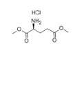 L-Glutamic acid dimethyl ester hydrochloride