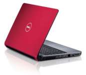 DELL Inspiron 14R N4010 Red