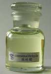 Cinnamic aldehyde