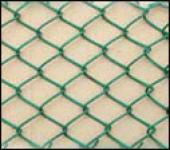 Chain Link Fence