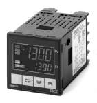 Jual OMRON Temperature Controller Type E5CZ-R2T; E5CZ-Q2T; Kami juga menjual alat alat lain Merk OMRON.