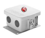 PELCO IPS-RDPE-2 REMOTE DATA PORT Â® Positioning Systems
