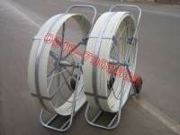 CONDUIT ROD/ DUCT ROD & CABLE PULLING - DUCT
