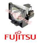 LAMPU PROJECTOR FUJITSU