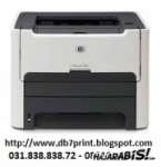 sewa printer