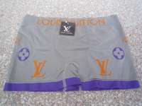 wholesale nice and cheap lv underwear free shipping accep paypal