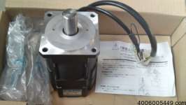 E9611721000 AC SERVO MOTOR