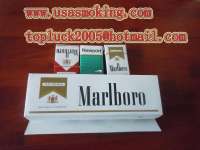 marlboro gold cigarettes ,  marlboro red pack