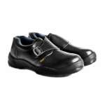 Nitti Safety Shoes 21881