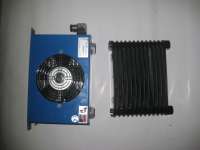 Oil Cooler