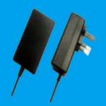 Switching AC/ DC Adapter--5V3A / 5V4A