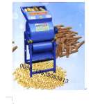 Corn sheller0086-13939083413