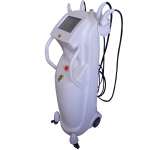 ultrasonic cavitation body slimming machine ( KM-RF-U200A)