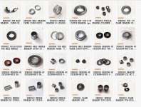 FORKLIFT BEARING FOR ALL MODEL AND SIZE