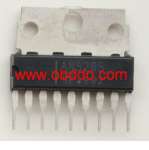 AN5265 auto chip ic