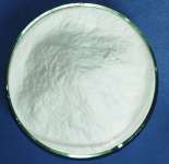 Hydroxyethyl cellulose ( HEC)
