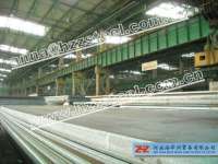 GL-D,  GL Grade D,  GL/ D shipbuilding steel plates