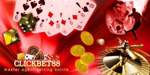 Agen Judi Bola Online,  IBCBET,  Master Agent Betting